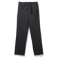 TROUSERS CLIMBING