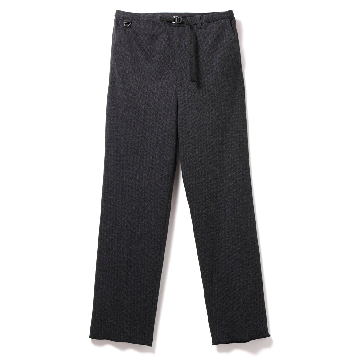 TROUSERS CLIMBING