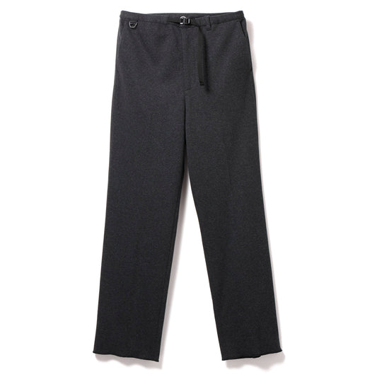 TROUSERS CLIMBING
