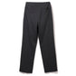 TROUSERS CLIMBING