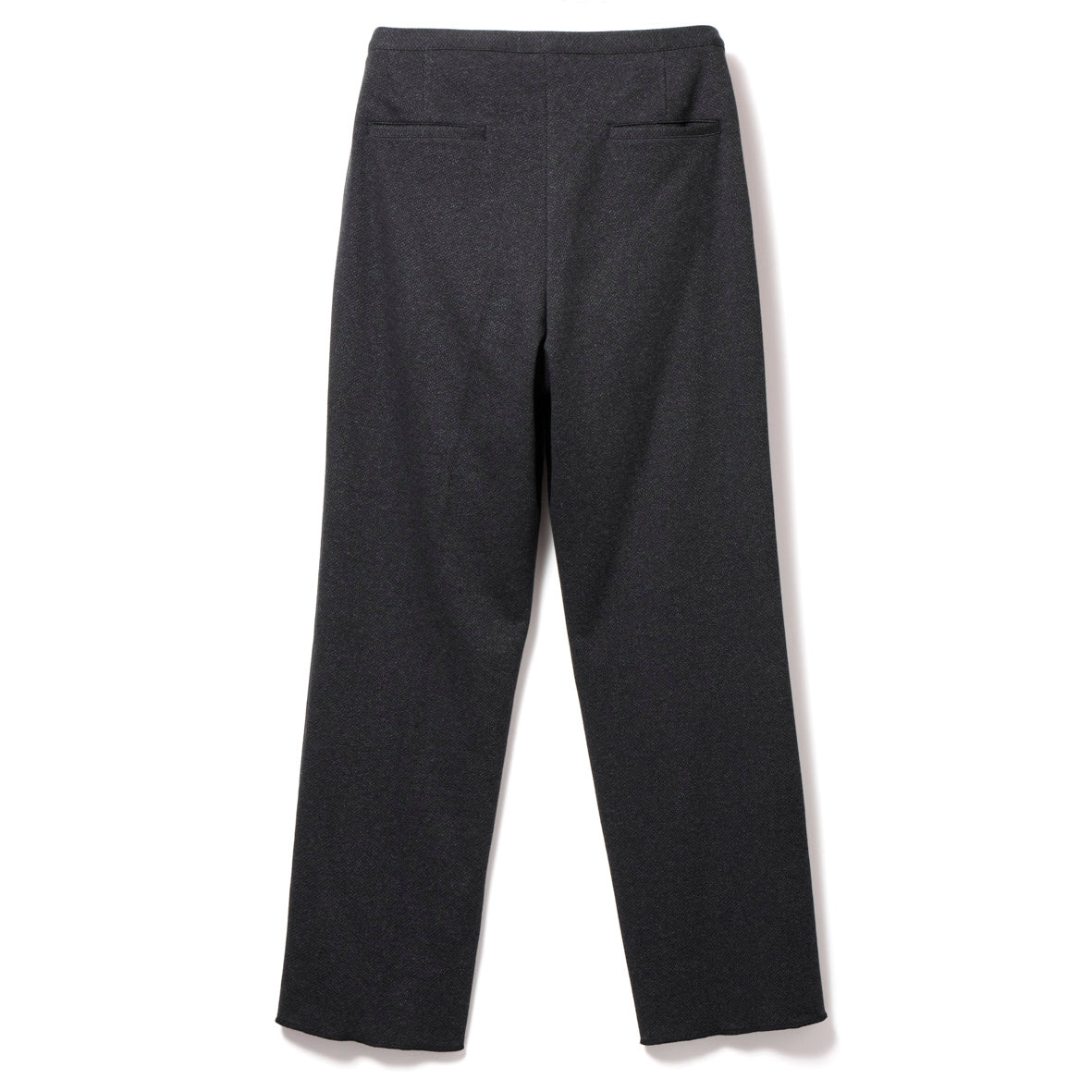 TROUSERS CLIMBING