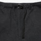 TROUSERS CLIMBING