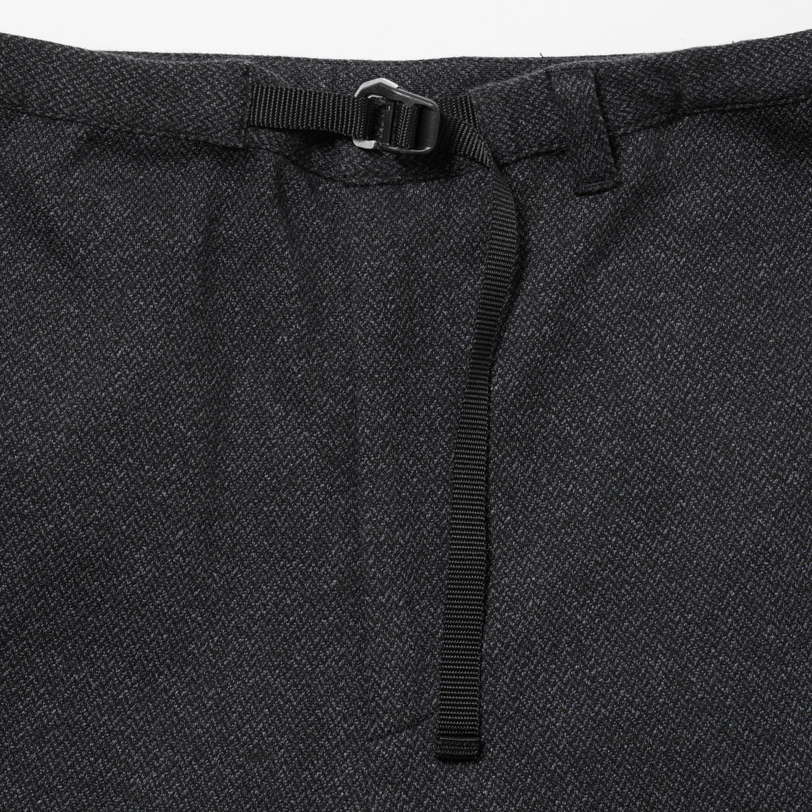 TROUSERS CLIMBING