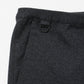 TROUSERS CLIMBING