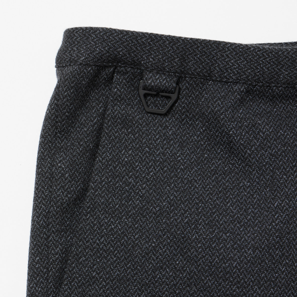 TROUSERS CLIMBING