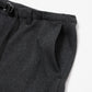 TROUSERS CLIMBING