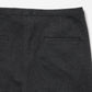 TROUSERS CLIMBING