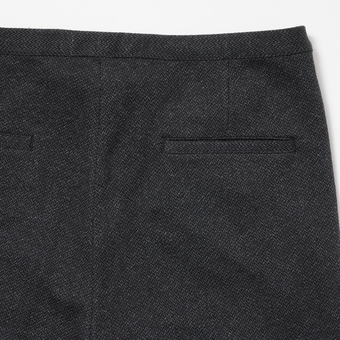 TROUSERS CLIMBING