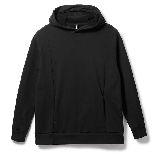 HEAVY SWEAT HOODIE