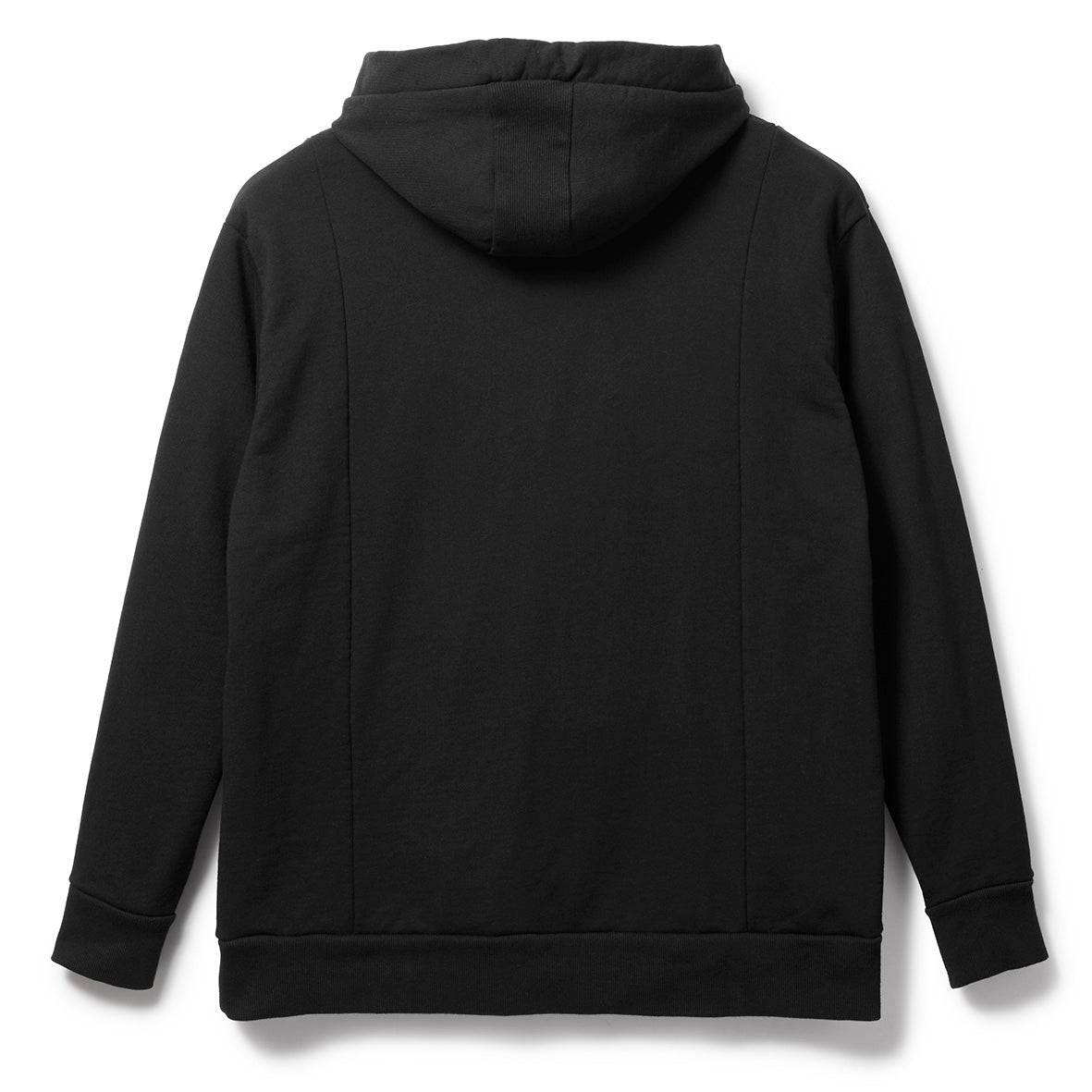 RIPVANWINKLE Online Store