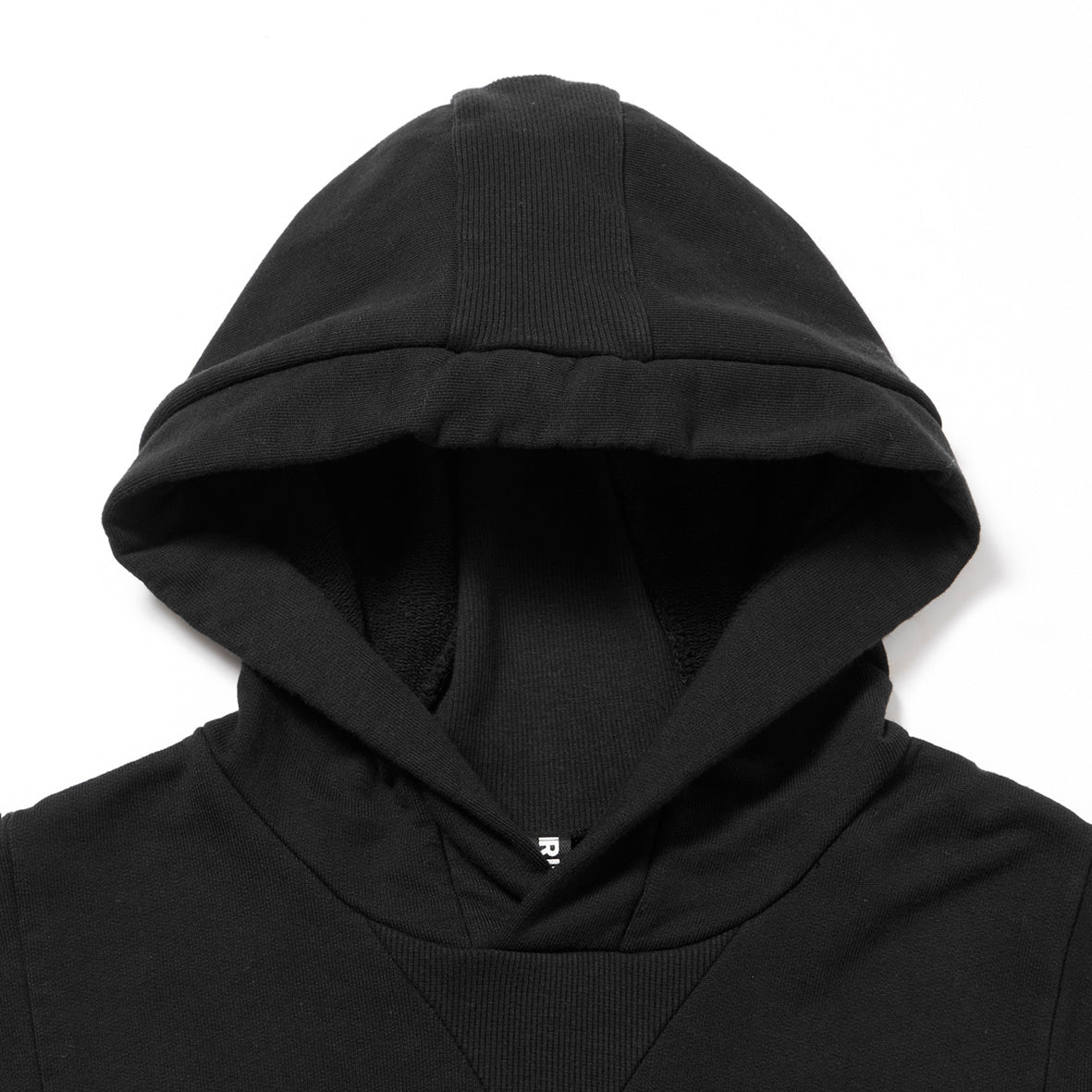 HEAVY SWEAT HOODIE
