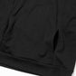 HEAVY SWEAT HOODIE