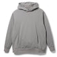 HEAVY SWEAT HOODIE