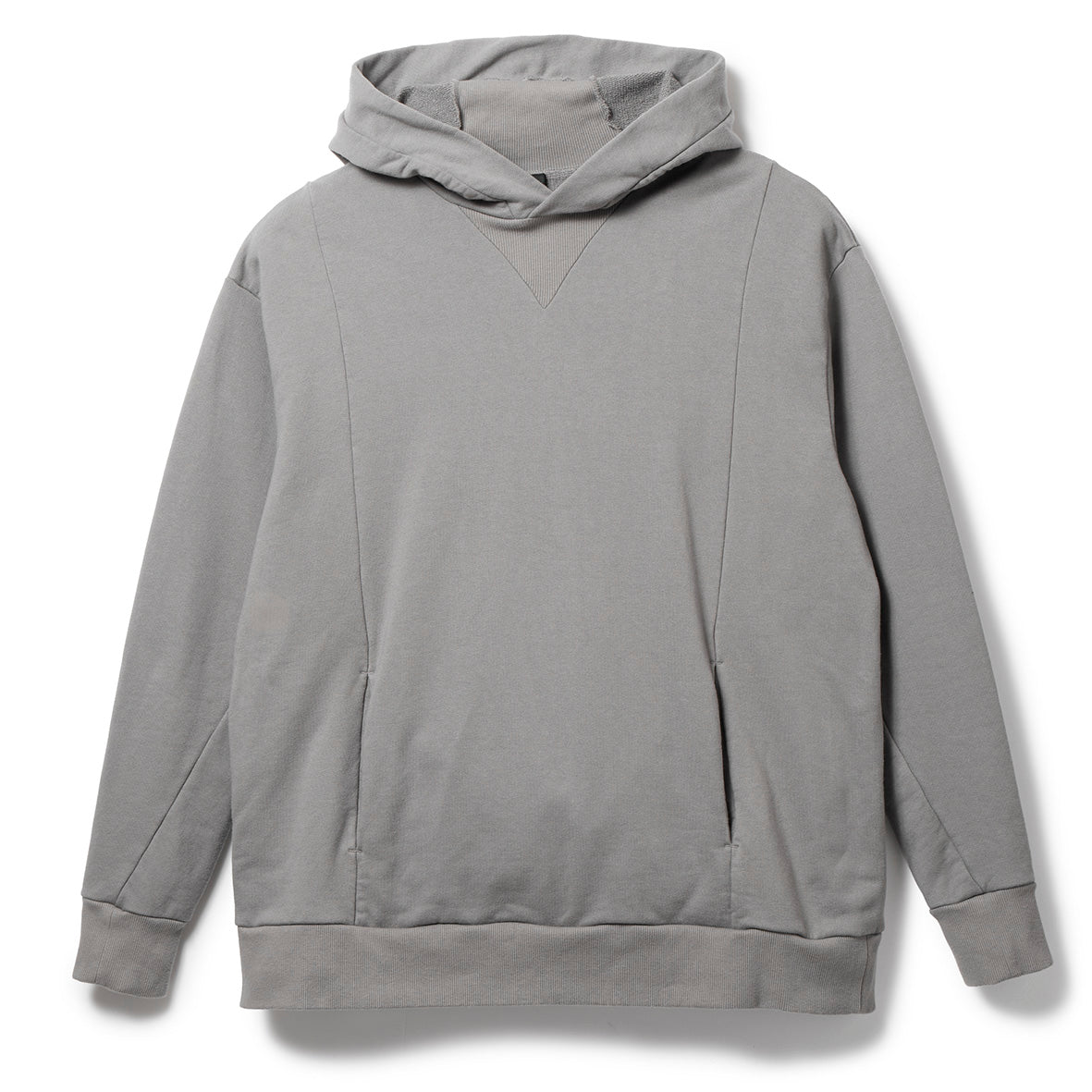 HEAVY SWEAT HOODIE