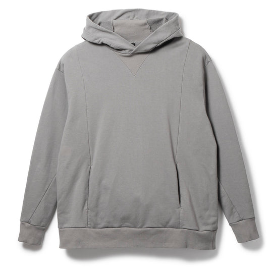 HEAVY SWEAT HOODIE