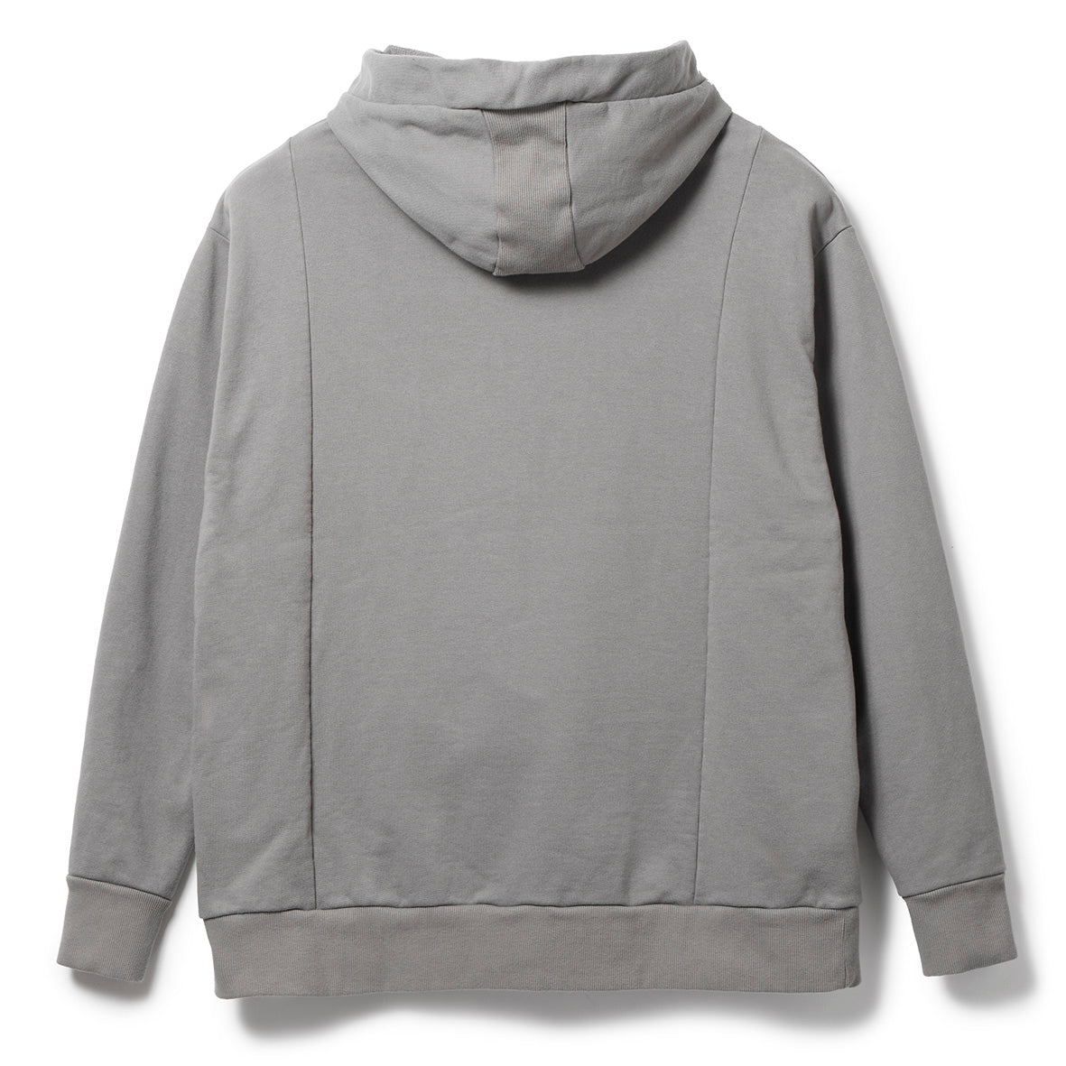 RIPVANWINKLE Online Store