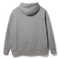 HEAVY SWEAT HOODIE