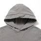 HEAVY SWEAT HOODIE