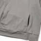 HEAVY SWEAT HOODIE