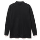 HIGH NECK DOLMAN
