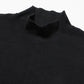 HIGH NECK DOLMAN