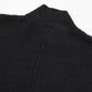HIGH NECK DOLMAN