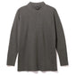 HIGH NECK DOLMAN