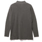 HIGH NECK DOLMAN
