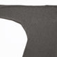 HIGH NECK DOLMAN