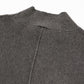 HIGH NECK DOLMAN