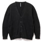 MOHAIR CARDE