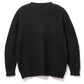 MOHAIR CARDE