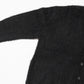 MOHAIR CARDE