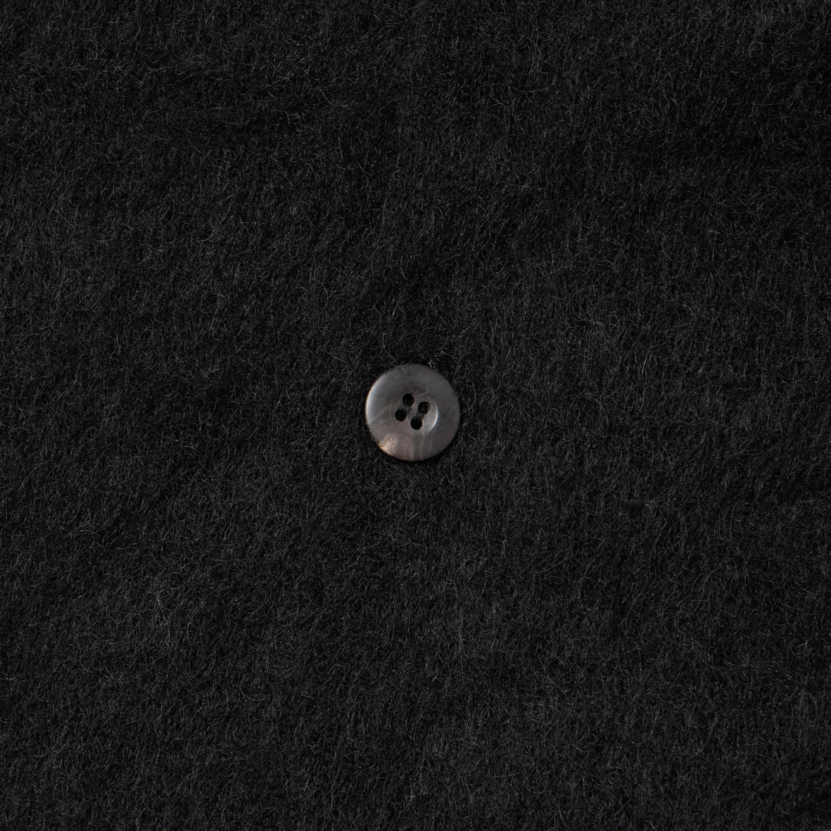MOHAIR CARDE
