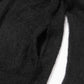 MOHAIR CARDE