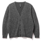 MOHAIR CARDE