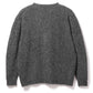 MOHAIR CARDE