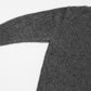 MOHAIR CARDE