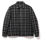 COACH SHIRT