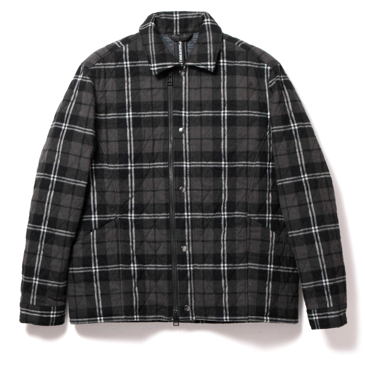 COACH SHIRT