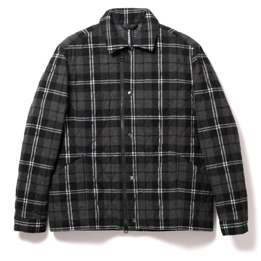 COACH SHIRT