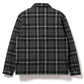 COACH SHIRT