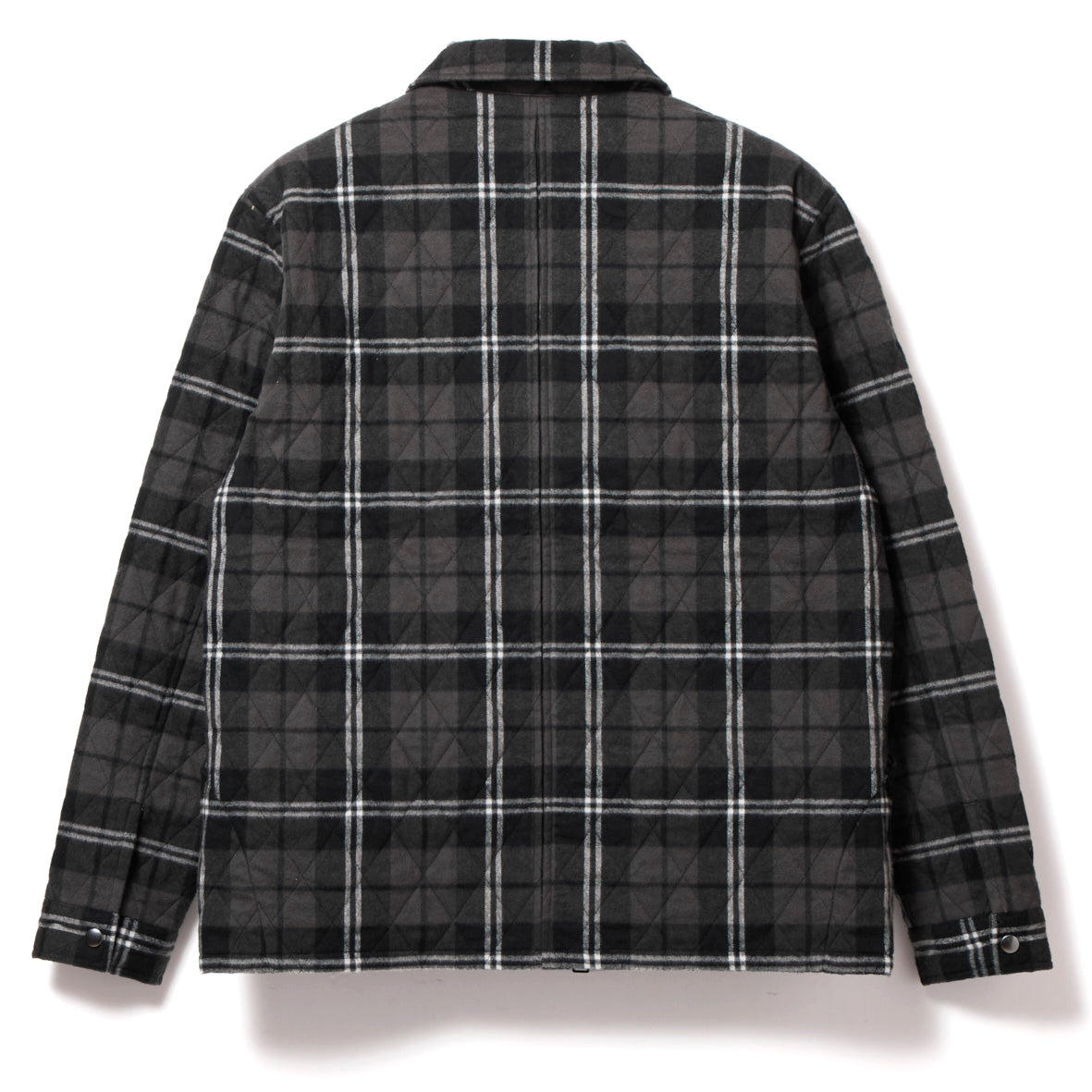 COACH SHIRT