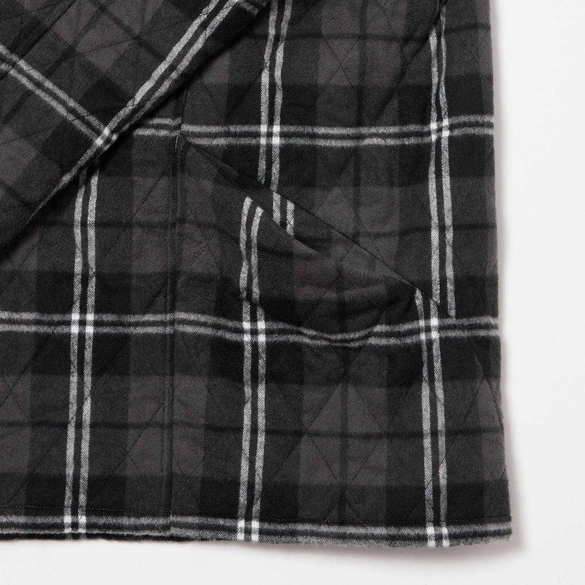 COACH SHIRT