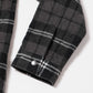 COACH SHIRT