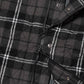 COACH SHIRT