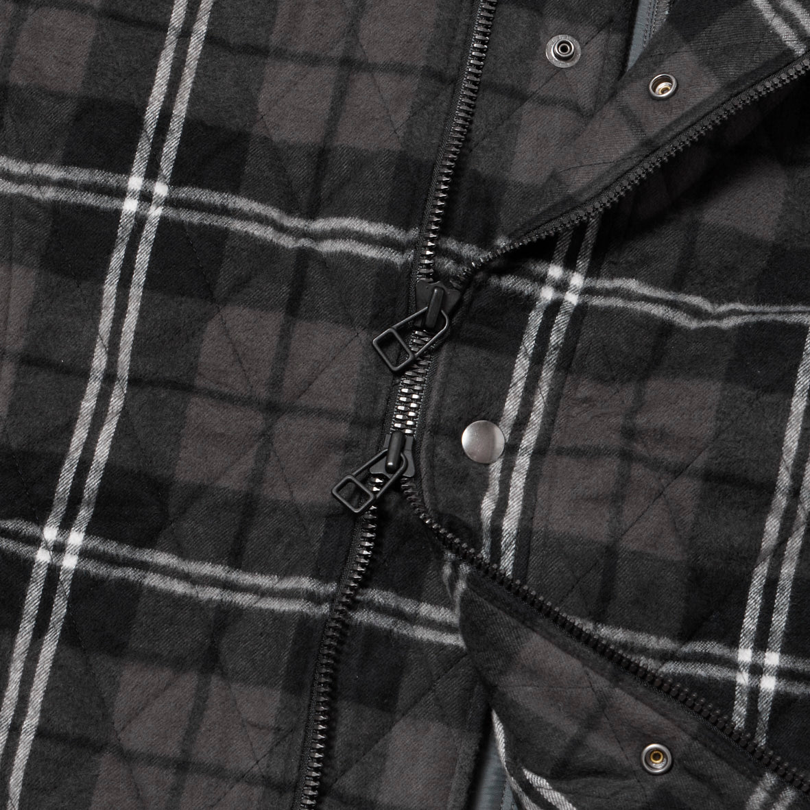COACH SHIRT
