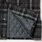 COACH SHIRT