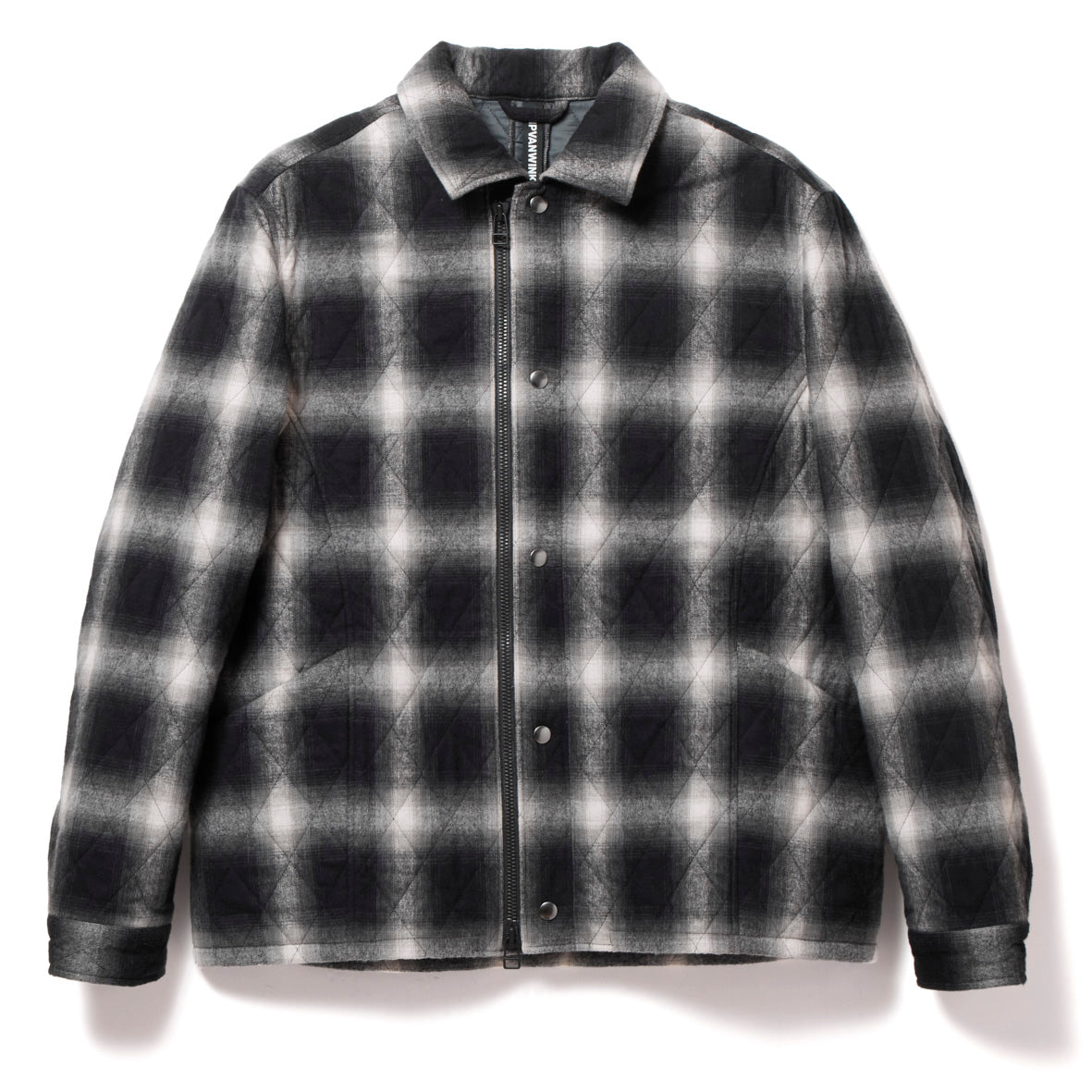 COACH SHIRT