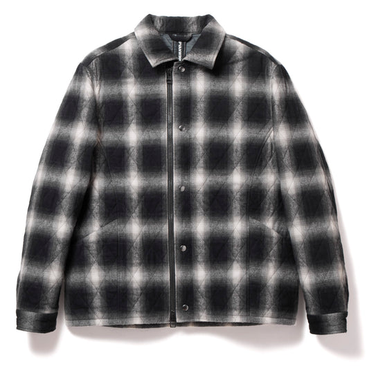 COACH SHIRT